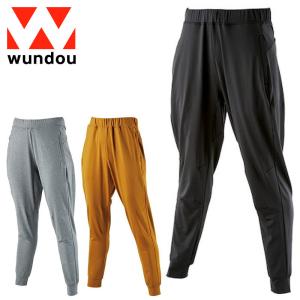 TOEI LIGHT（トーエイライト） 陸上踏切板(検) G1292 : イレブンストア