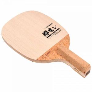 バタフライ 卓球ラケット レボルディア CNF 37061 : イレブンストア