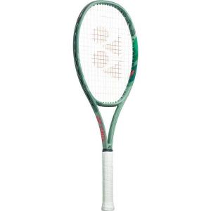 YONEX（ヨネックス） 「最短当日出荷」ヨネックス 硬式テニスラケット