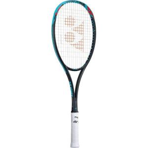 YONEX（ヨネックス） ソフトテニスラケット ジオブレイク50VS