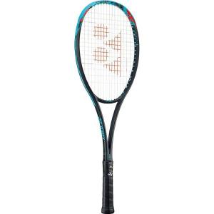 YONEX ヨネックス ソフトテニスラケット ジオブレイク50VS