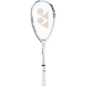 YONEX ヨネックス ソフトテニスラケット ジオブレイク50VS
