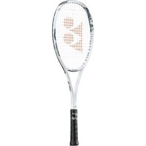 アイ♡YONEX ヨネックス ラケット　ジオブレイク 50VS プレシジョンスキャンで計測】【バイオレット】【前衛向け