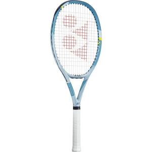 YONEX（ヨネックス） 硬式テニスラケット(フレームのみ) アストレル