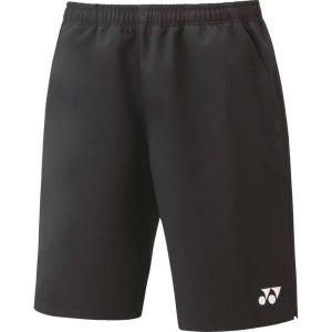 YONEX（ヨネックス） ユニハーフパンツ 15194 : イレブンストア - 通販