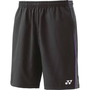 ウィメンズショートパンツ　ヨネックス zz-25107_496-1.jpg?1733458207