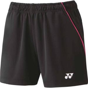 YONEX（ヨネックス） ユニハーフパンツ 15194 : イレブンストア - 通販