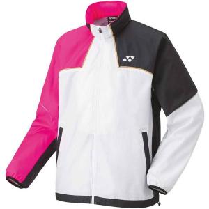 YONEX（ヨネックス） ユニ中綿ジャケット 90088 : イレブンストア