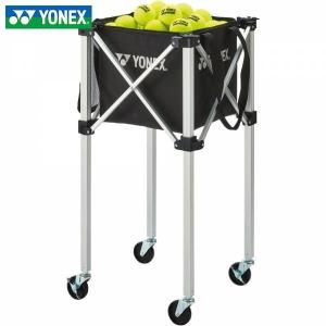 YONEX（ヨネックス） ボールホルダー2 AC471( テニス ソフトテニス