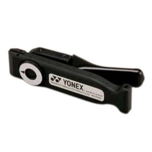 YONEX（ヨネックス） ストリンガーズキット 硬式テニス ソフトテニス