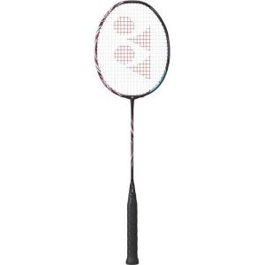 YONEX（ヨネックス） バドミントンラケット アストロクス88Dゲーム
