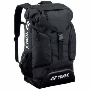 YONEX ヨネックス バックパック BAG2438 : イレブンストア - 通販