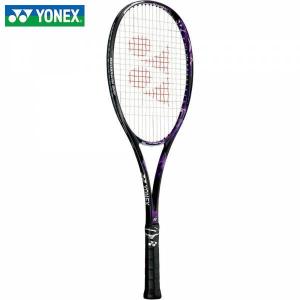 YONEX ヨネックス ソフトテニスラケット ジオブレイク70V 02GB70V