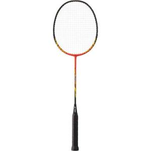 YONEX（ヨネックス） バドミントンガット BGJ70(200M) BGJ702