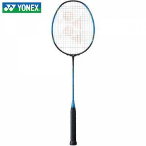 ヨネックスNANOFLARE170LIGHT ナノフレア170 （正規品） YONEX（ヨネックス） ナノフレア170ライト NF-170LTAG バドミントン