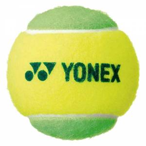 YONEX（ヨネックス） マッスルパワーボール30 TMP30BOX( テニス