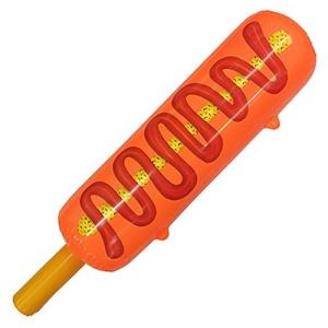 フランクフルト Popの商品一覧 通販 Yahoo ショッピング