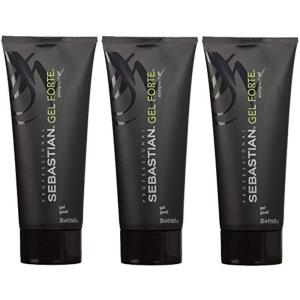 3本セット 送料無料 ウエラ セバスチャン ジェルフォルテ 0ml セバスティアン Sebastian ジェル スタイリング Seb Gel0 3 Carrie Yahoo 店 通販 Yahoo ショッピング