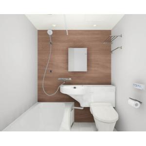 LIXIL 送料無料 BLCWシリーズ 写真セット 1115サイズ 鏡面パネル LIXIL 送料無料 BLCWシリーズ 写真セット 1115サイズ 鏡面パネル