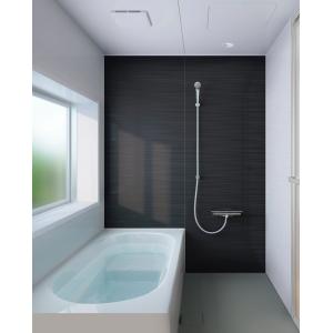 ☆ハウステック戸建ユニットバス71%OFF『ルクレ』☆1616サイズ ☆ハウステック戸建ユニットバス71%OFF『ルクレ』☆1616サイズ