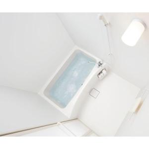 TOTO TOTO TBV03419J GGシリーズ(浴室用水栓金具) サーモスタット混合