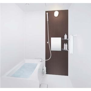 ☆LIXIL集合住宅用ユニットバス71%OFF☆BW-1116サイズ安値 ☆LIXIL集合住宅用ユニットバス71%OFF☆BW-1116サイズ安値