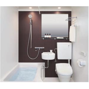 ハウステック ユニットバス 1216 NJH セット 浴槽 Housetec ハウステック ユニットバス 1216 NJH セット 浴槽 Housetec