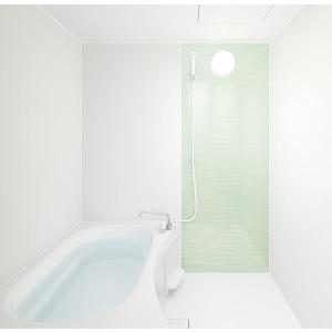 LIXIL ログハウスや別荘等に ユニットバスルーム 1116サイズ LIXIL ログハウスや別荘等に ユニットバスルーム 1116サイズ
