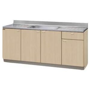 ☆クリナップ・木キャビ・流し台48%OFF☆『クリンプレティ ☆クリナップ・木キャビ・流し台48%OFF☆『クリンプレティ
