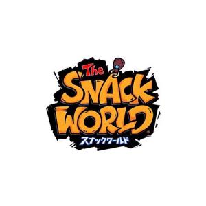 スナックワールド DVD-BOX Vol.1 初回生産限定版 - 最安値・価格比較