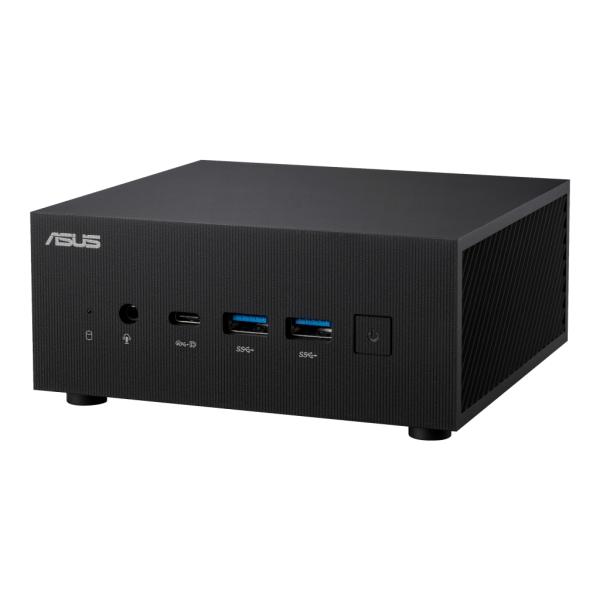 ASUS Mini PC PN53(Ryzen 5-7535H/8G/M.2 SSD 256G(PC...