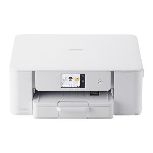 エプソン（EPSON） EW-M674FT エコタンク搭載モデル A4カラー