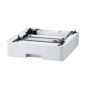 DocuCentre 【訳あり品】FUJIFILM 富士ゼロックス CT202504 トナー
