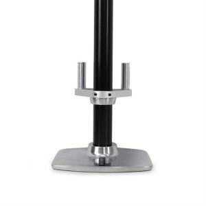 エルゴトロン LX Arm Dual Rotation Stop Kit 98-060-003