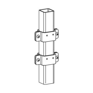 Command Post Bracket for Light Arms 60-366-100