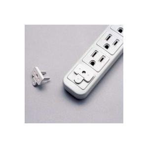 2P3P両用コンセントキャップ T-CAP2