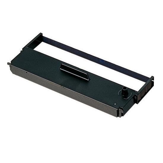 インクリボン (TM-H5000/950/590用/ブラック) ERC-31B