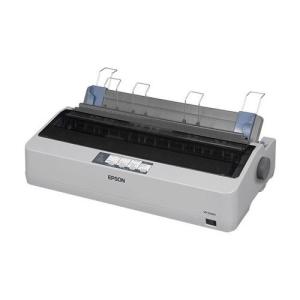 &lt;IMPACT-PRINTER&gt;インパクトプリンター (インパクトドットマトリクス/USB/パラレル...