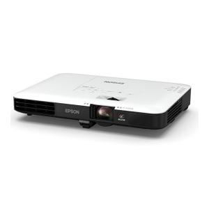 エプソン（EPSON） 液晶プロジェクター EB-X24 3200lm 解像度XGA1024