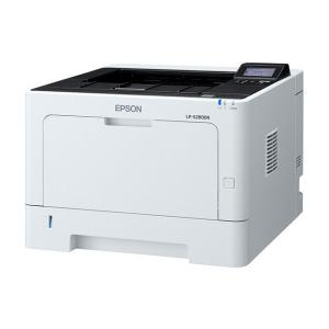 別途送料有り】CANON 【法人限定】A4カラーレーザービームプリンタ複合