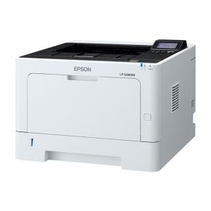 キヤノン（Canon） 【代引不可】 A4対応モノクロレーザープリンタ