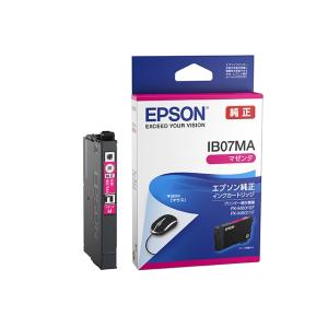 エプソン（EPSON） 「純正」インクカートリッジ IC4CL83(4色パック