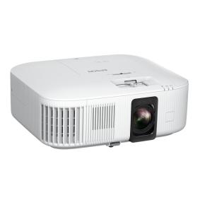 エプソン（EPSON） ホームプロジェクター ドリーミオ dreamio 4K