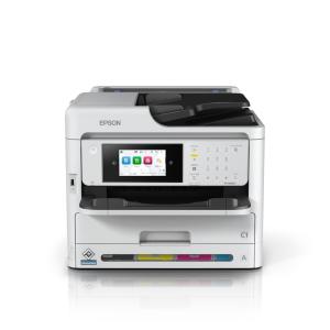 エプソン（EPSON） PX-M6011F A3ノビ対応カラーインクジェット複合機 2