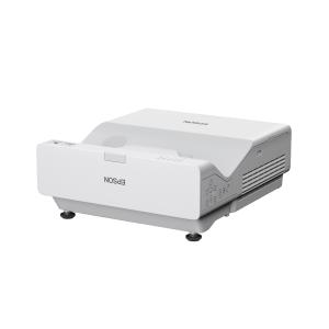 リコー（RICOH） PJ WXL3540 超短焦点プロジェクター