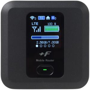 NEC Speed WiFi 5G X12 [NAR03]Wi-Fiルーター黒 NEC Speed Wi-Fi 5G X12 NAR03 UQモバイル [シャドーブラック] : らい