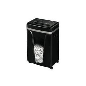 フェローズシュレッダー B-151C - 最安値・価格比較 - Yahoo!ショッピング