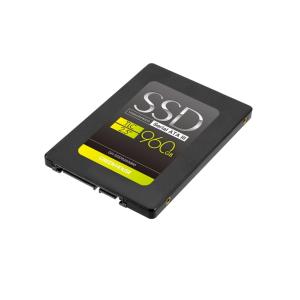 SSD 2.5インチ SATA 6Gb/s TLC 960GB GH-SSDR2SA960｜123mk