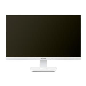 23.8型ワイド液晶ディスプレイ ホワイト GH-LCW24L-WH｜123mk