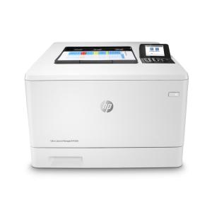 HP Color LaserJet Managed E45028dn 3QA35A#ABJ｜123mk